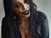kassandraharper pic