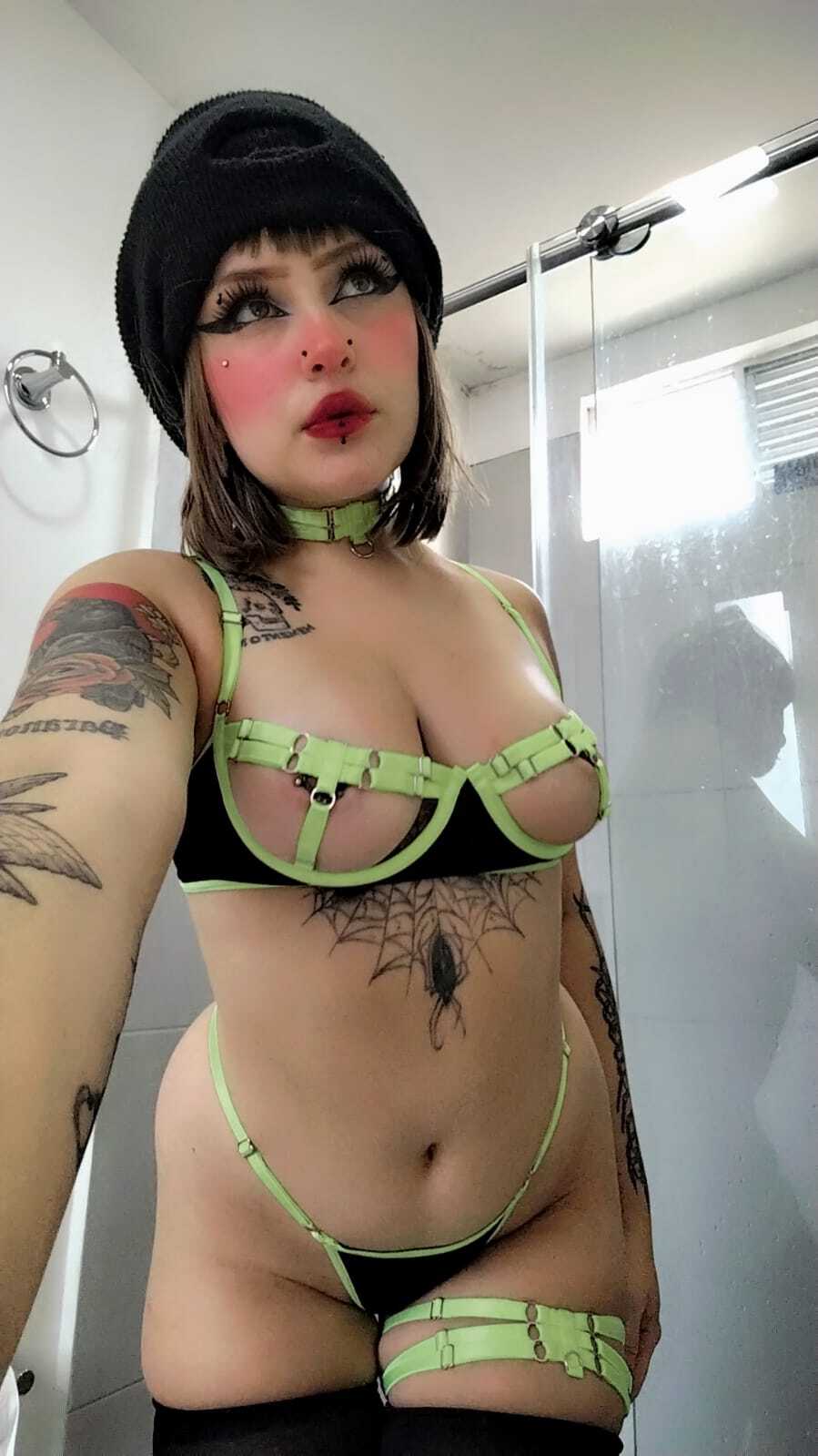 BLondie_noirr