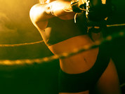paulinwels pic