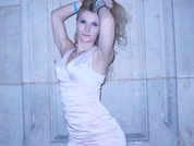 ashleysweetxxx pic