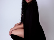 lilyyfox pic