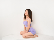 RachelJean Live Sex Cam » KG Adult Webcam Action Photo