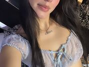 orianarousell pic