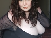 LaylaJonesBBW