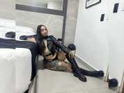 stefanymarkez18 pic