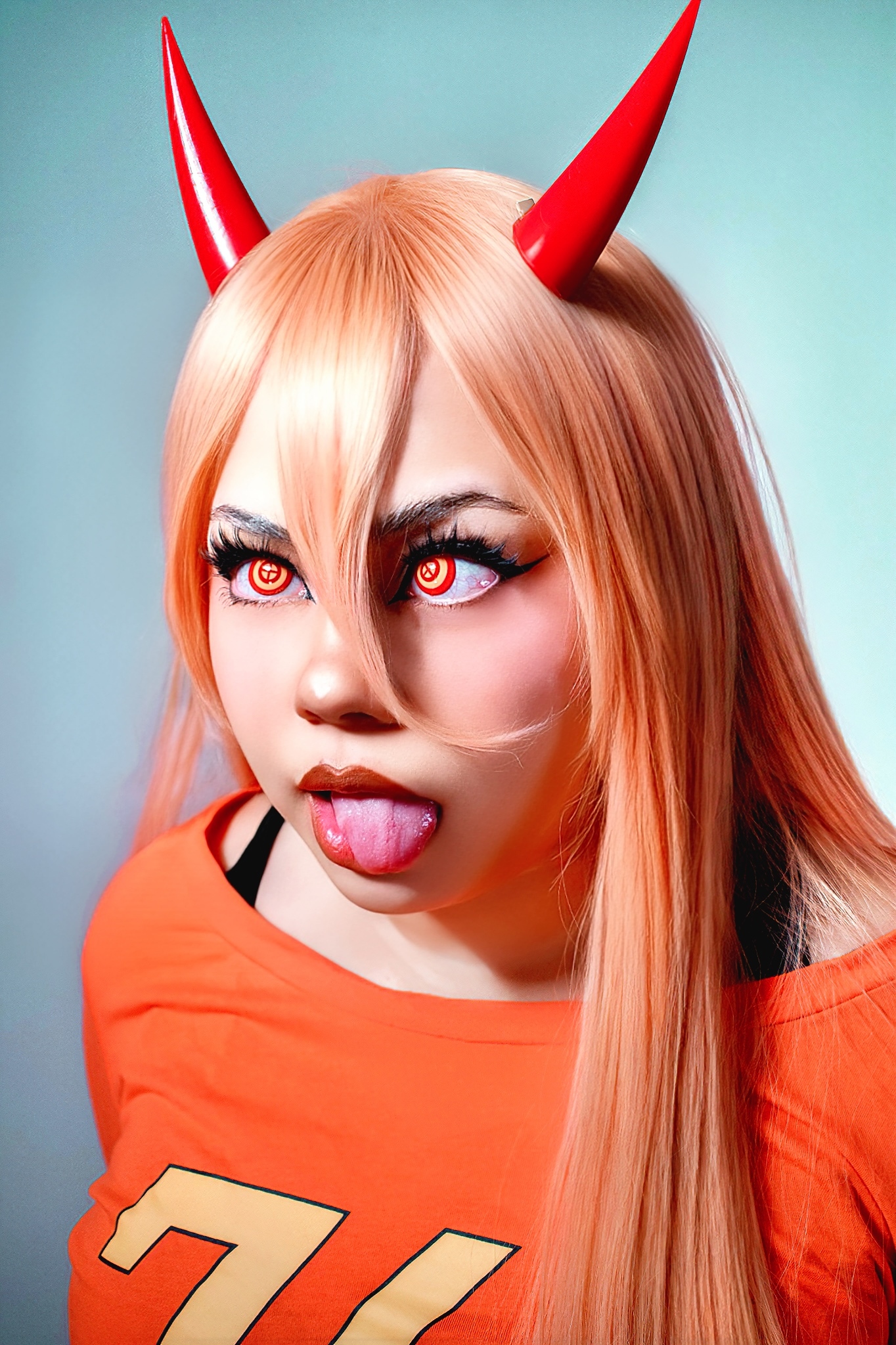 NaraCosplay