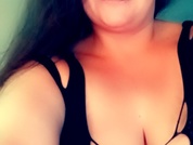 mizzjazzy pic