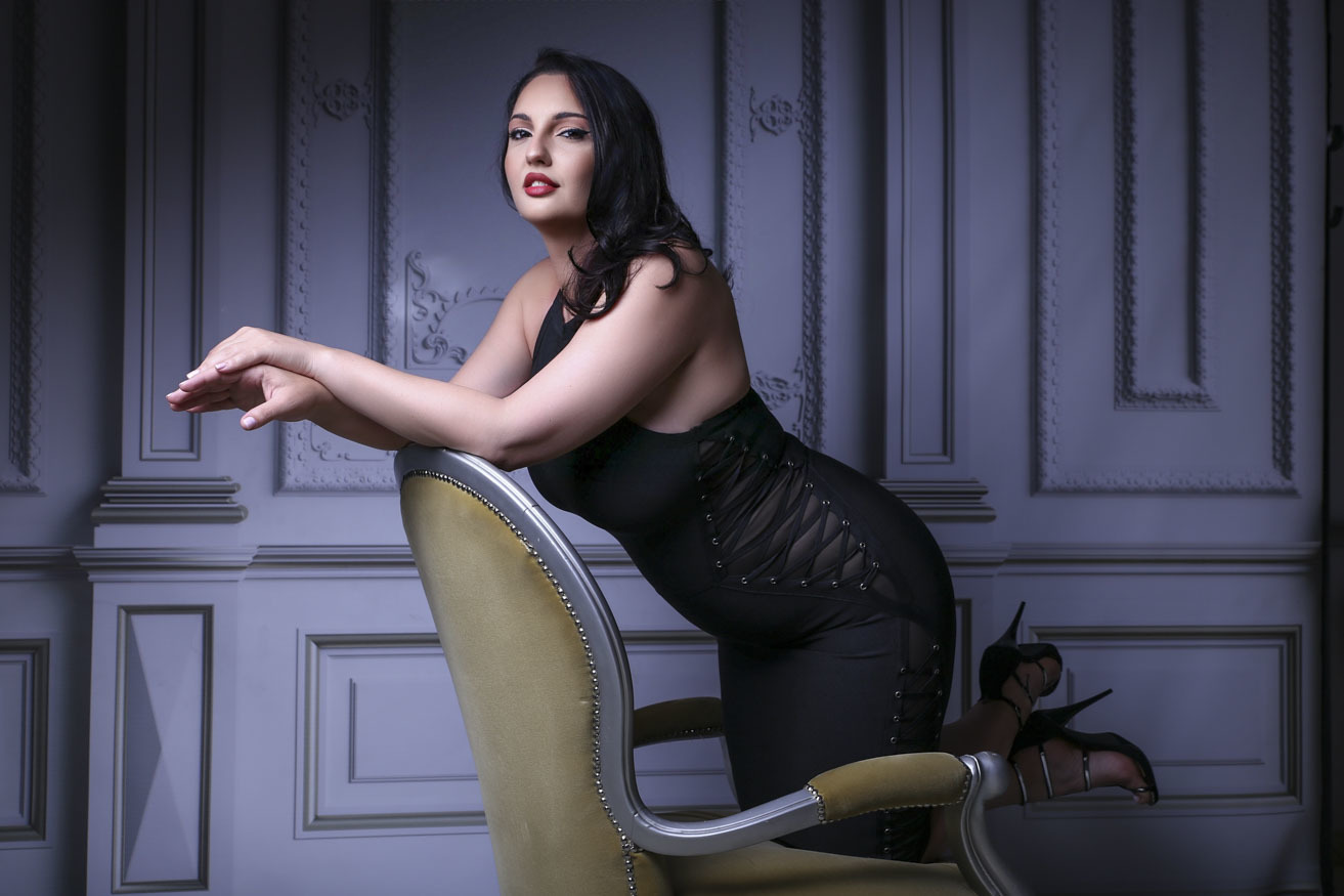 JudithConner picture 7