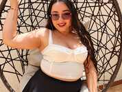 Viollet_Rosse