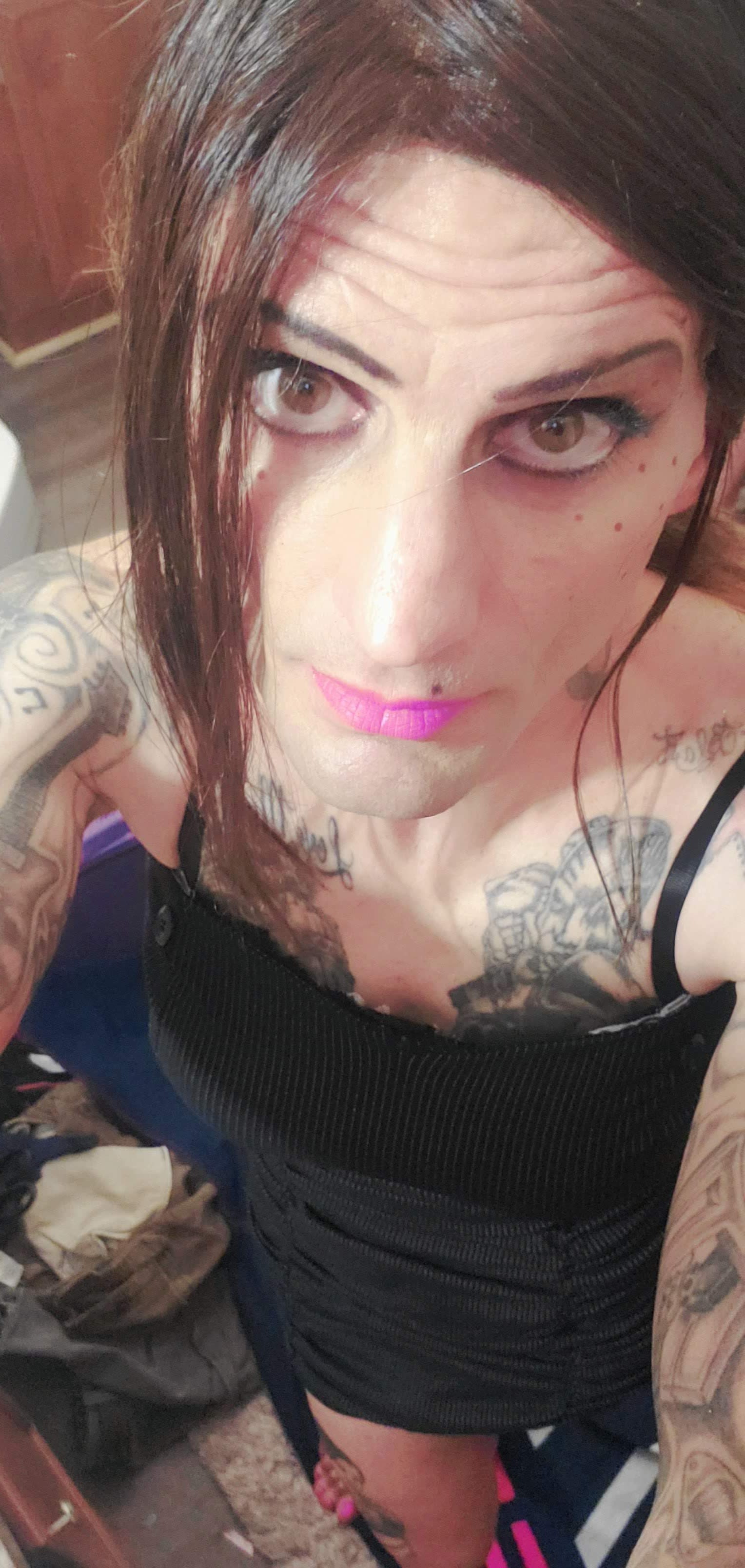 courtneyyoung from Jerkmate