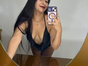 Catalina_Rivera
