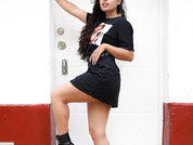sharathomas pic