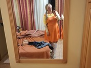 maddisonking pic