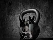 Dominatrixredsonyja19