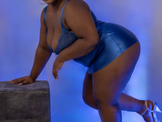 kimberly_044
