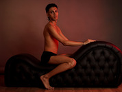 Noah_Collinss