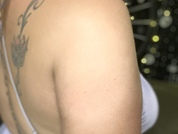 Model profile