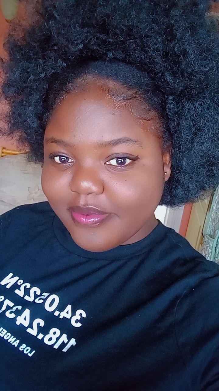 GoddessAthenaXx