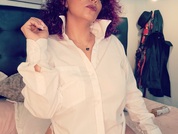 amberdemonss photo