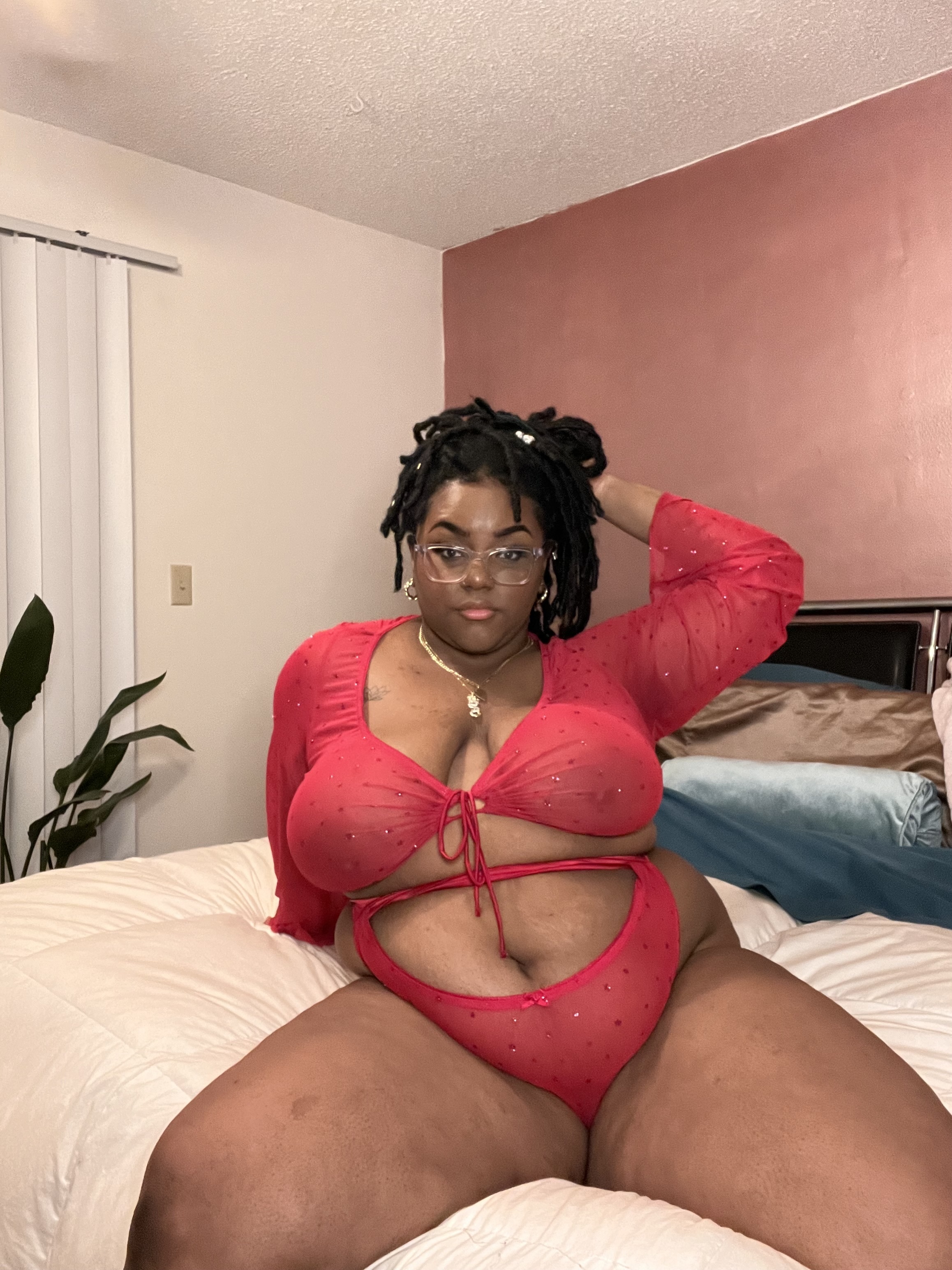 MiyahPixel picture 7