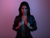 isabellruizz pic