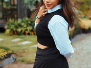 evelyntyler pic