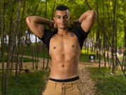 willysmith pic