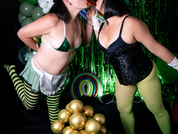 KarinaAndMelissa's picture