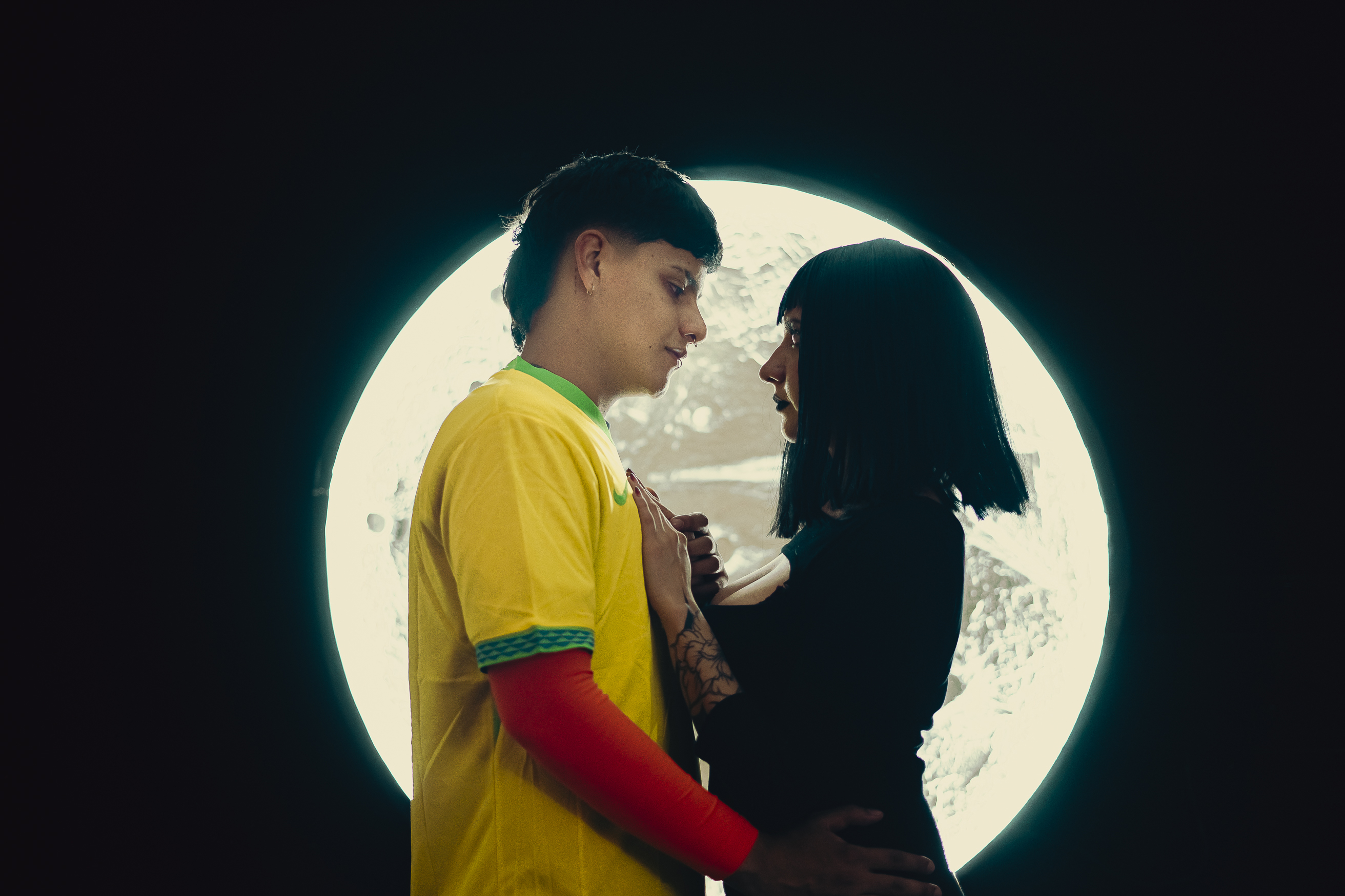 lilithstonne from Jerkmate