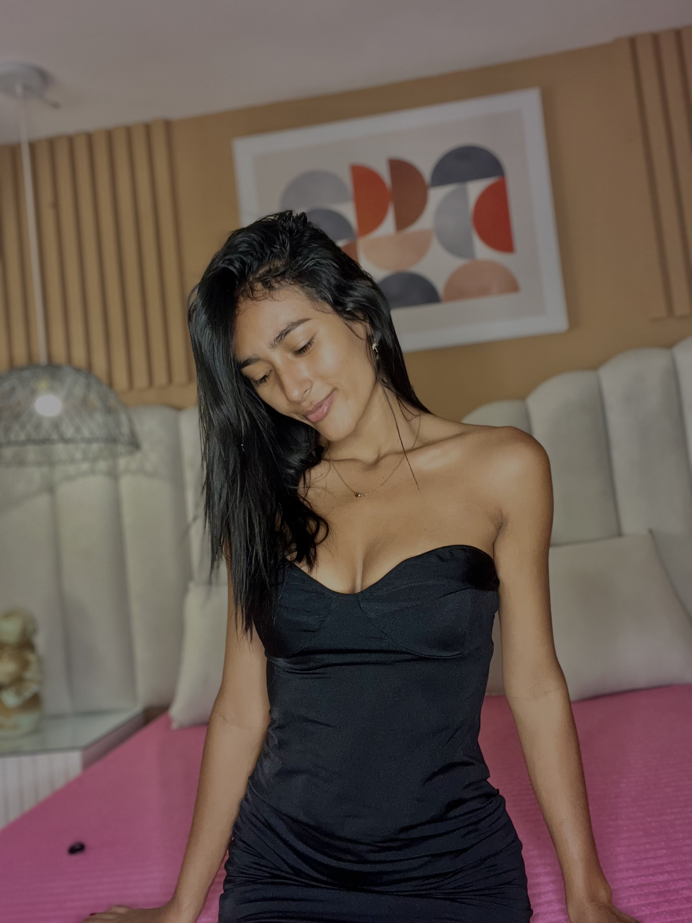 roussex_xx from Jerkmate
