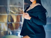 lanitahairy pic