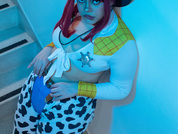 naracosplay pic