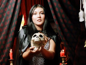 luciianataylor pic