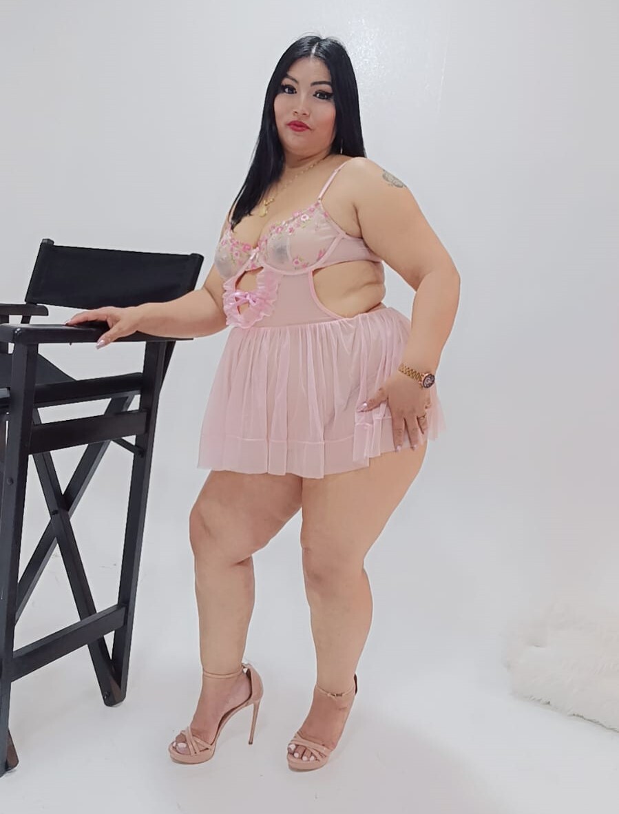 PENELOPELEWIS40 picture 4