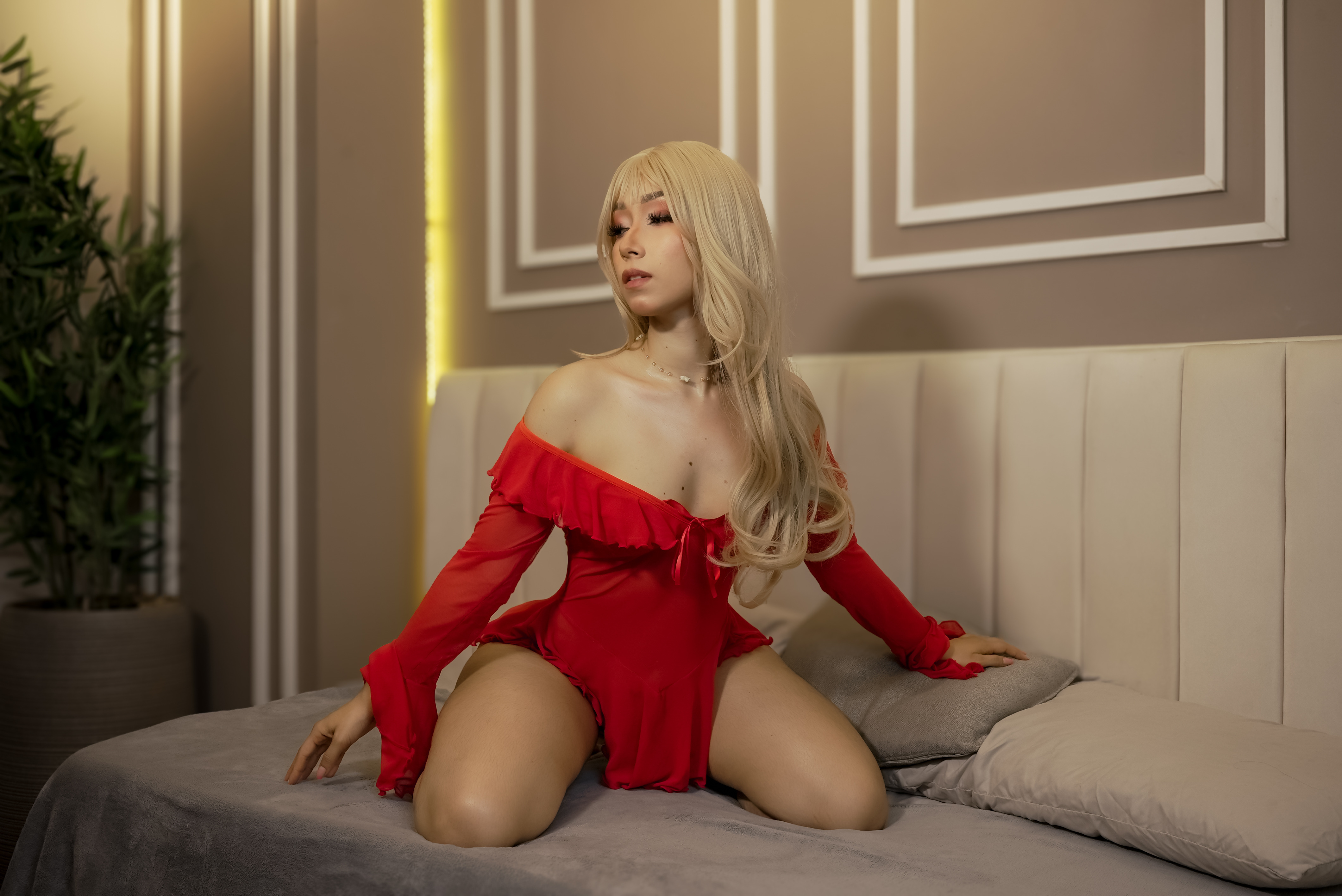 MeghanJadde picture 5