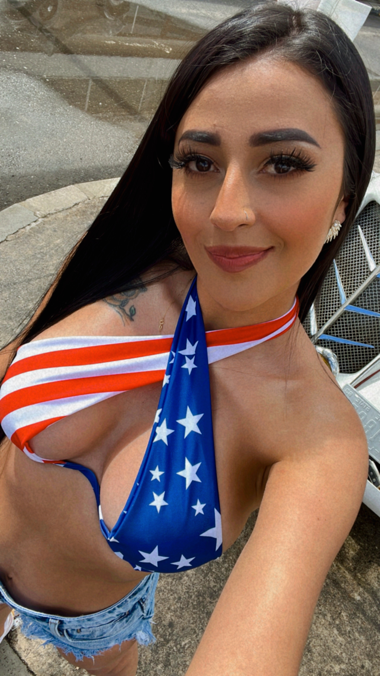 DanyConnorr