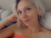 pixbunny pic