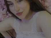 HannaCollins_18