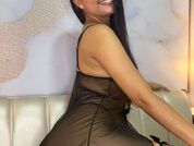 ZashaFoxxy