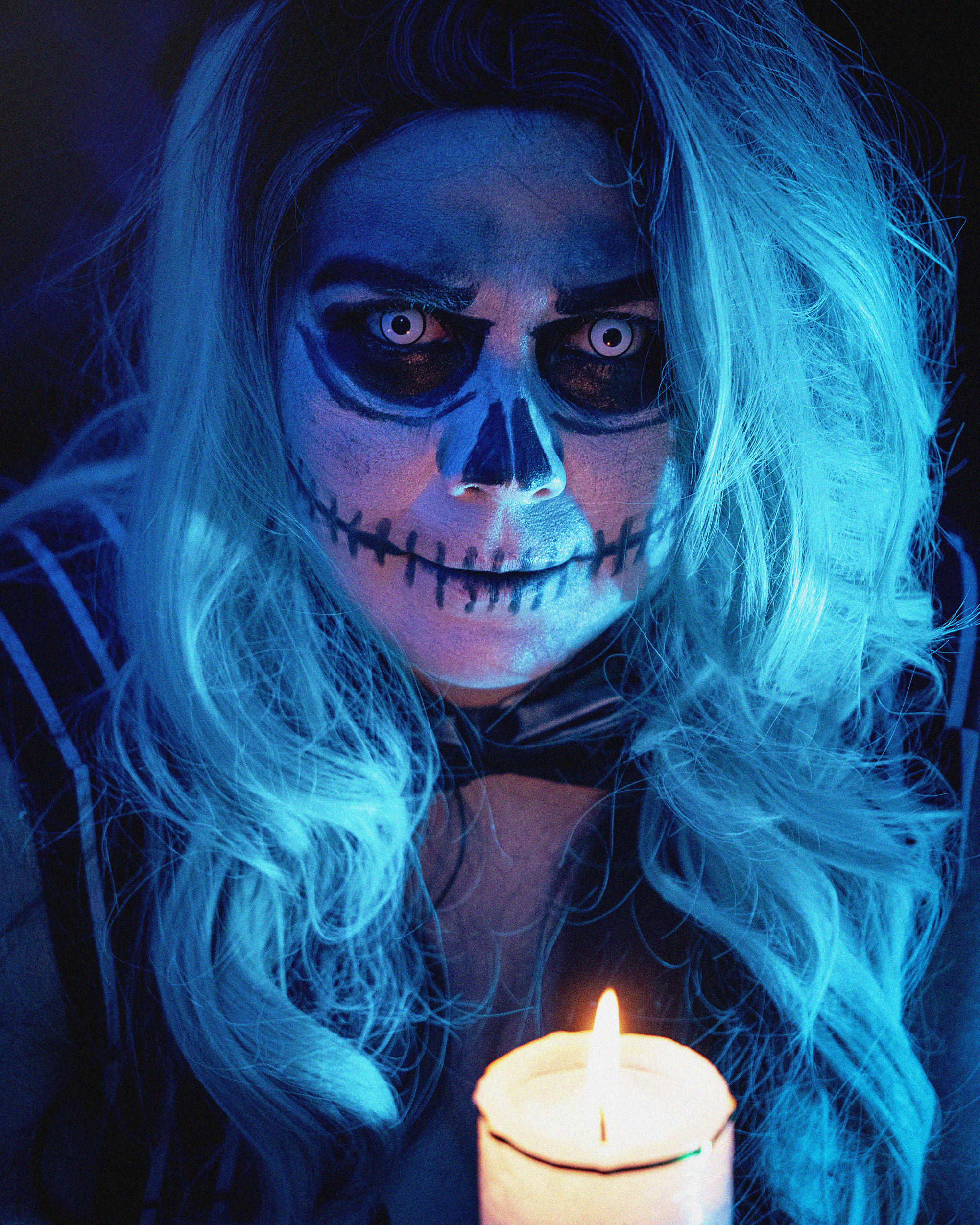 martinafox38 from Jerkmate