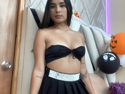 maddystyless pic
