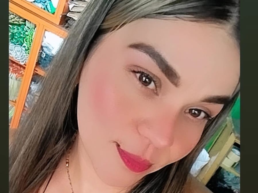beyhan from Jerkmate