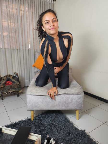 canelitaselove from Jerkmate