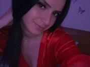 SELLYINA
