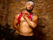 lionferrer pic