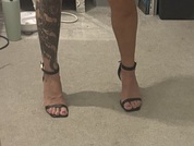 tattedbadassx photo