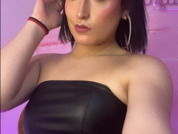 scarletttaylor18 pic