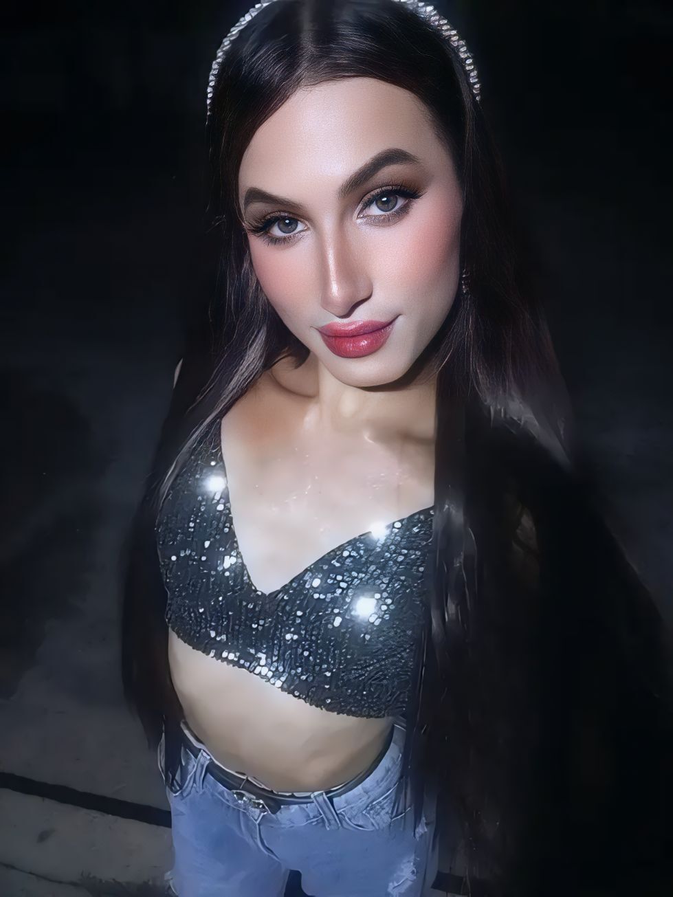 Ladanny18