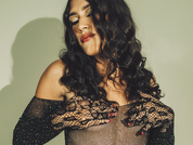 camilaharperr pic