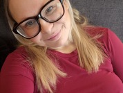 Peachy_English_Blond